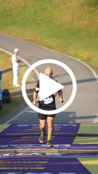 BIB:  <button type="button" onclick="openModal(26967888)" class="btn btn-primary btn-sm float-right" data-toggle="modal" data-target=".modal-high-quality">
                <i class="fa fa-download"></i> Download
                </button>